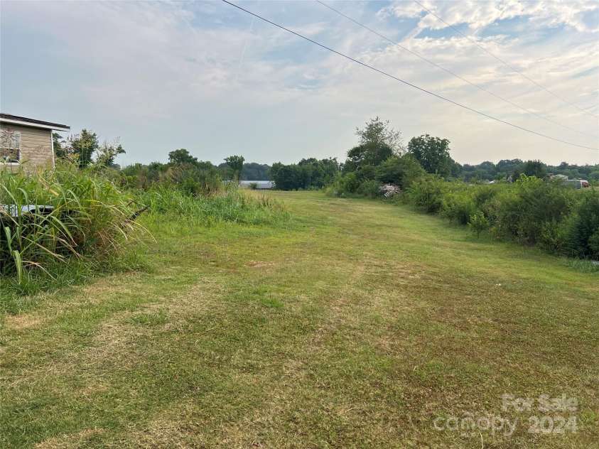 3923 Old Pageland Monroe Road, Monroe, NC 28112.  MLS# CAR4122460, YatesRealty ID 361. 