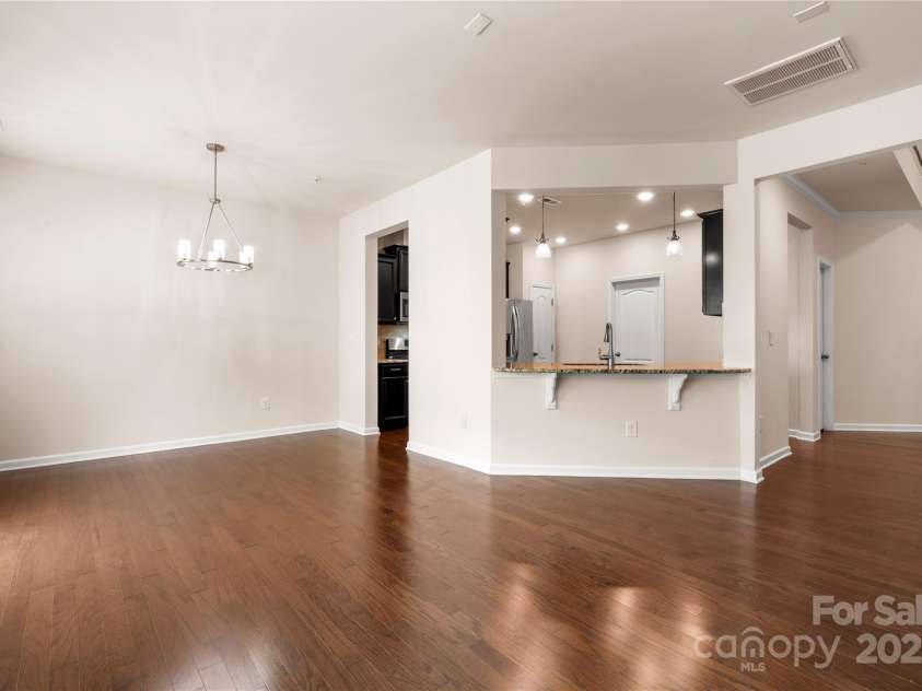 113 Burlingame Court, Mooresville, NC 28117.  MLS# CAR4228046, YatesRealty ID 3610. 