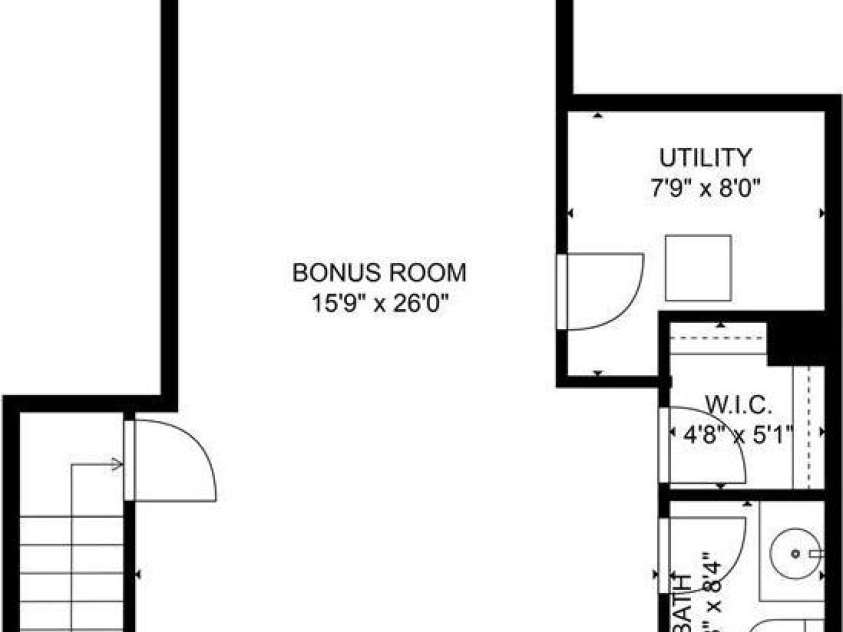 113 Burlingame Court, Mooresville, NC 28117.  MLS# CAR4277147, YatesRealty ID 3610. 