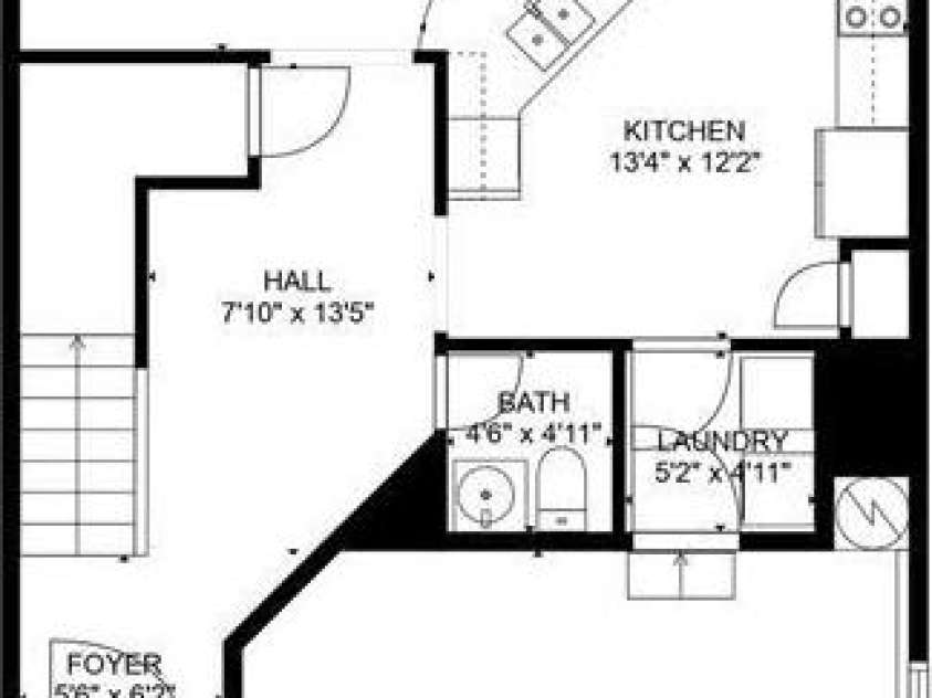 113 Burlingame Court, Mooresville, NC 28117.  MLS# CAR4277147, YatesRealty ID 3610. 