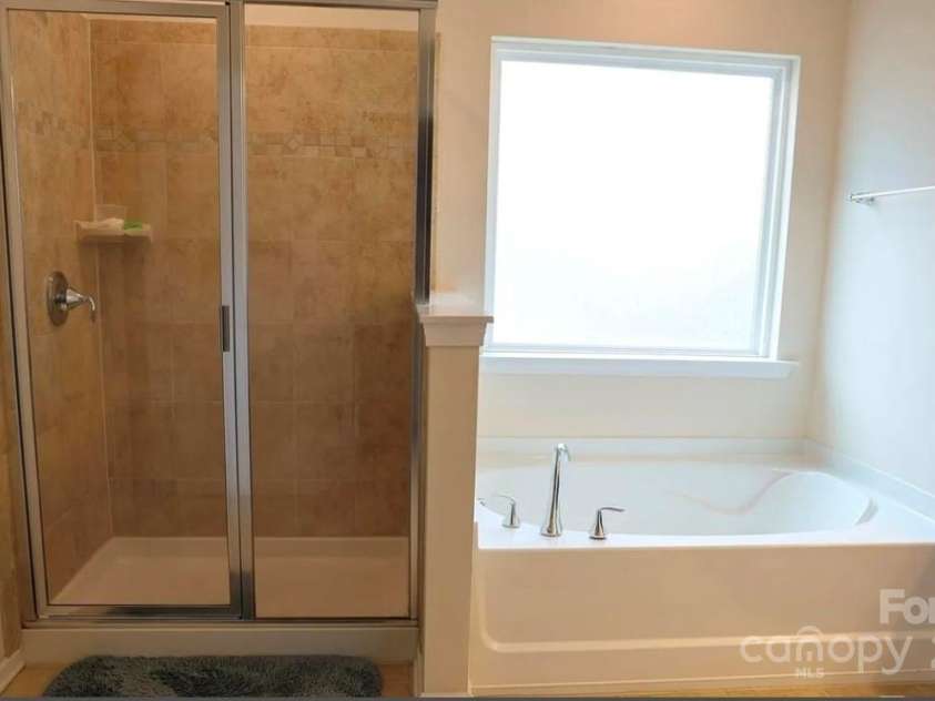 113 Burlingame Court, Mooresville, NC 28117.  MLS# CAR4277147, YatesRealty ID 3610. 