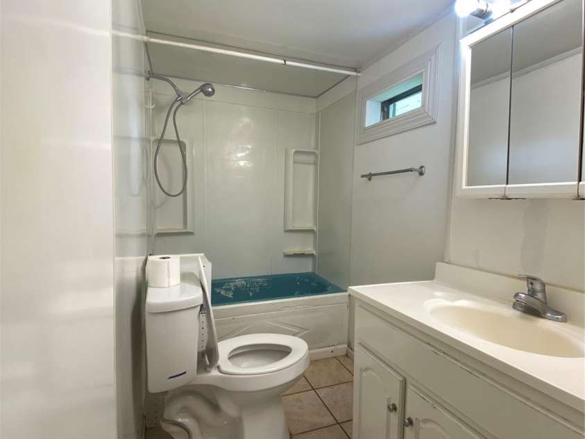 1215 Payne Road, Marion, NC 28752.  MLS# CAR4294498, YatesRealty ID 3610. 