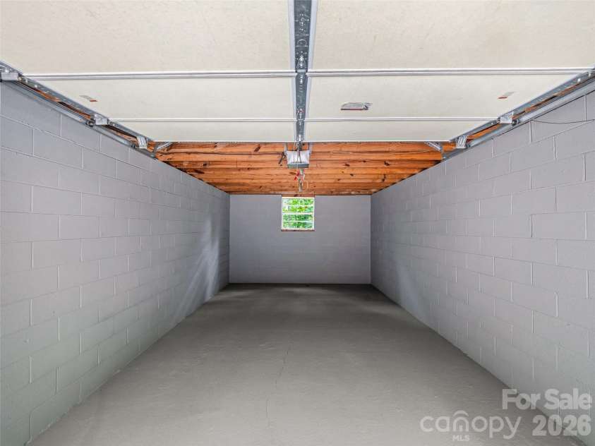 785 Pisgah Forest Drive, Pisgah Forest, NC 28768.  MLS# CAR4397604, YatesRealty ID 36100. 