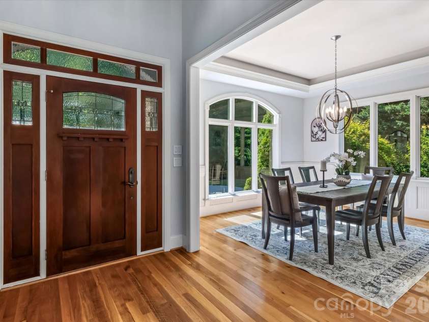 12820 Westmoreland Farm Road, Davidson, NC 28036.  MLS# CAR4396552, YatesRealty ID 36101. 