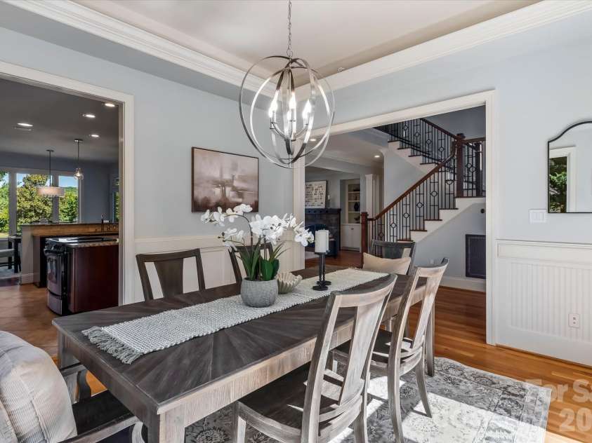 12820 Westmoreland Farm Road, Davidson, NC 28036.  MLS# CAR4396552, YatesRealty ID 36101. 