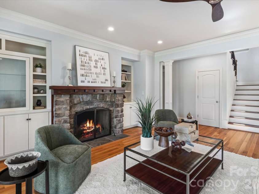 12820 Westmoreland Farm Road, Davidson, NC 28036.  MLS# CAR4396552, YatesRealty ID 36101. 