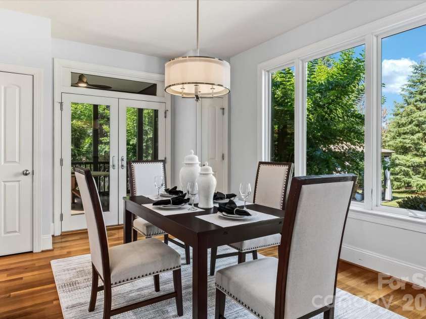 12820 Westmoreland Farm Road, Davidson, NC 28036.  MLS# CAR4396552, YatesRealty ID 36101. 
