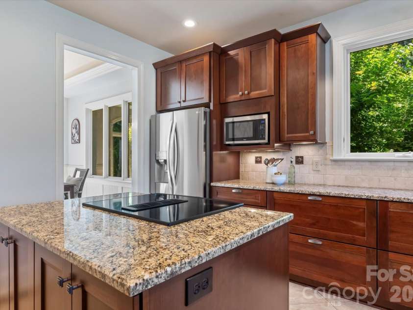 12820 Westmoreland Farm Road, Davidson, NC 28036.  MLS# CAR4396552, YatesRealty ID 36101. 