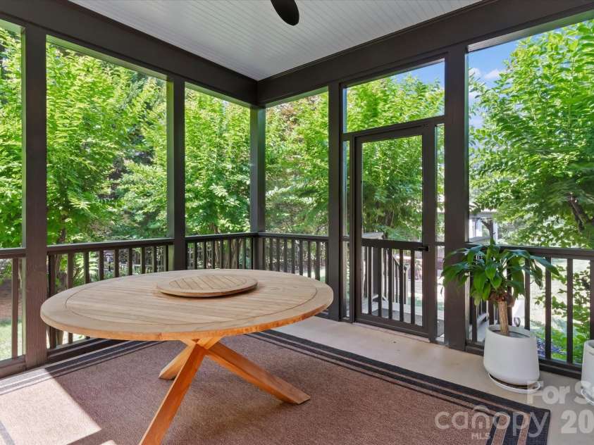 12820 Westmoreland Farm Road, Davidson, NC 28036.  MLS# CAR4396552, YatesRealty ID 36101. 