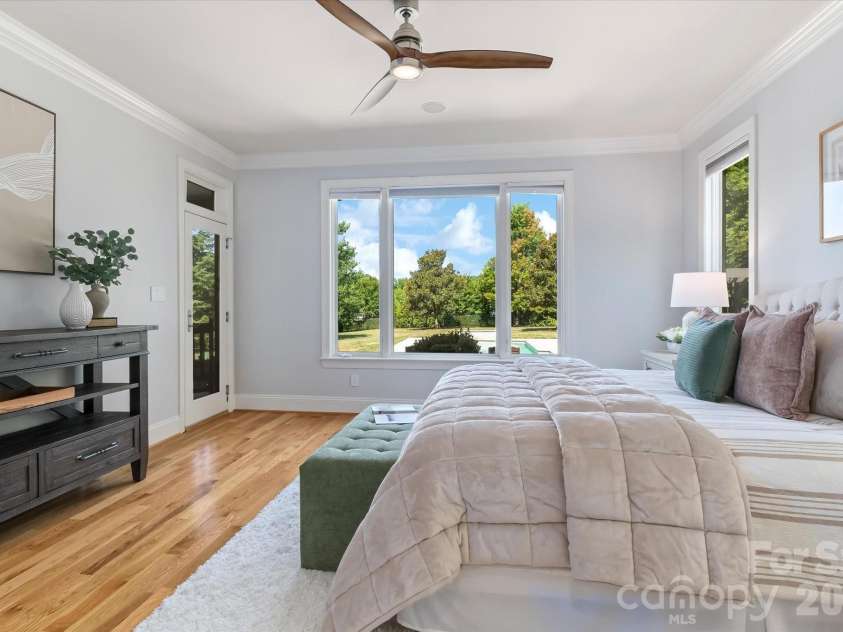 12820 Westmoreland Farm Road, Davidson, NC 28036.  MLS# CAR4396552, YatesRealty ID 36101. 