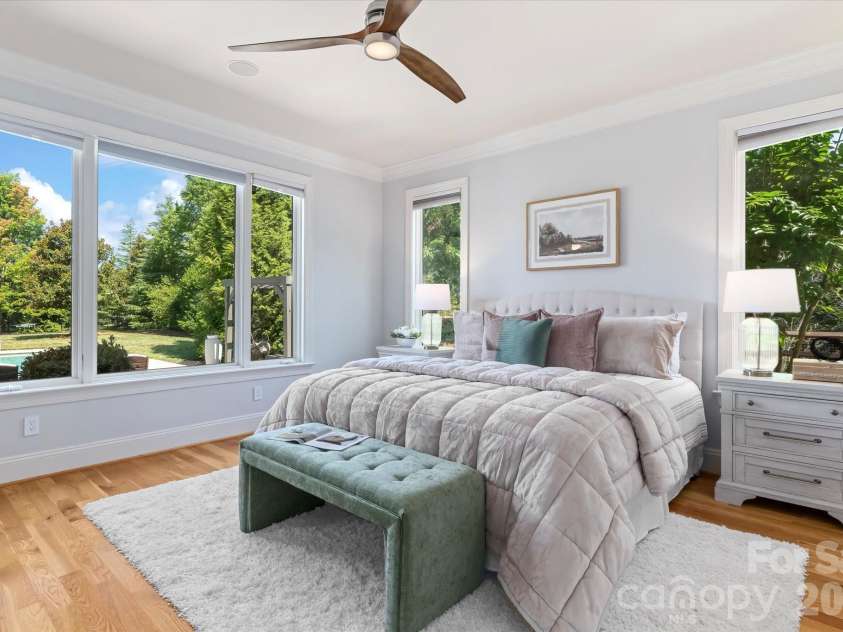 12820 Westmoreland Farm Road, Davidson, NC 28036.  MLS# CAR4396552, YatesRealty ID 36101. 