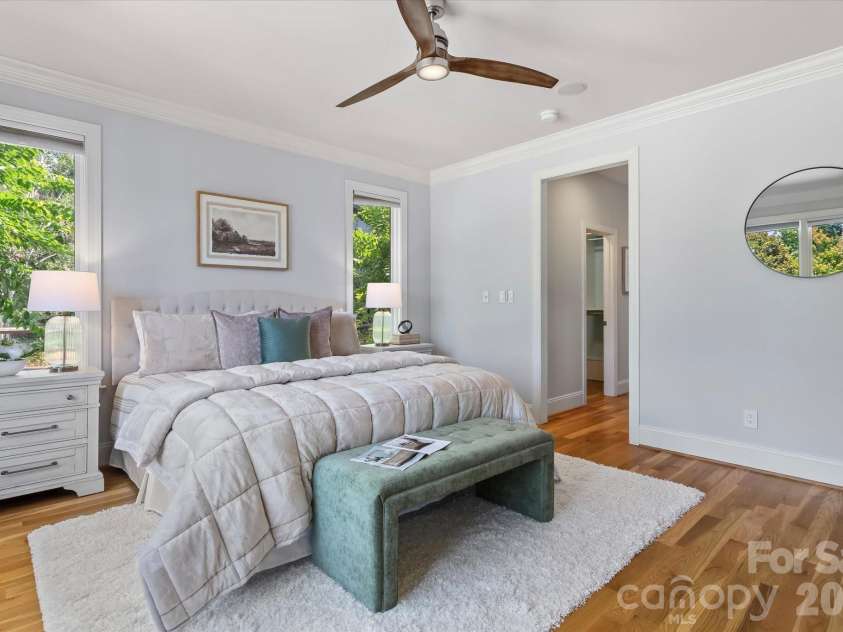 12820 Westmoreland Farm Road, Davidson, NC 28036.  MLS# CAR4396552, YatesRealty ID 36101. 