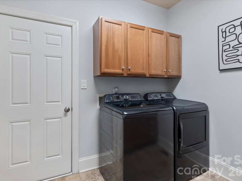 12820 Westmoreland Farm Road, Davidson, NC 28036.  MLS# CAR4396552, YatesRealty ID 36101. 