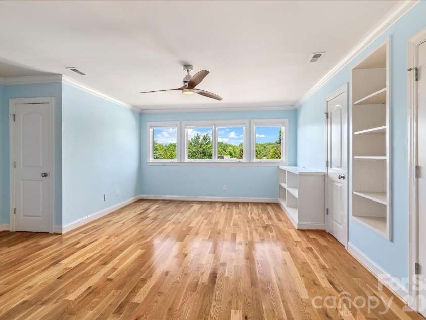 12820 Westmoreland Farm Road, Davidson, NC 28036.  MLS# CAR4396552, YatesRealty ID 36101. 