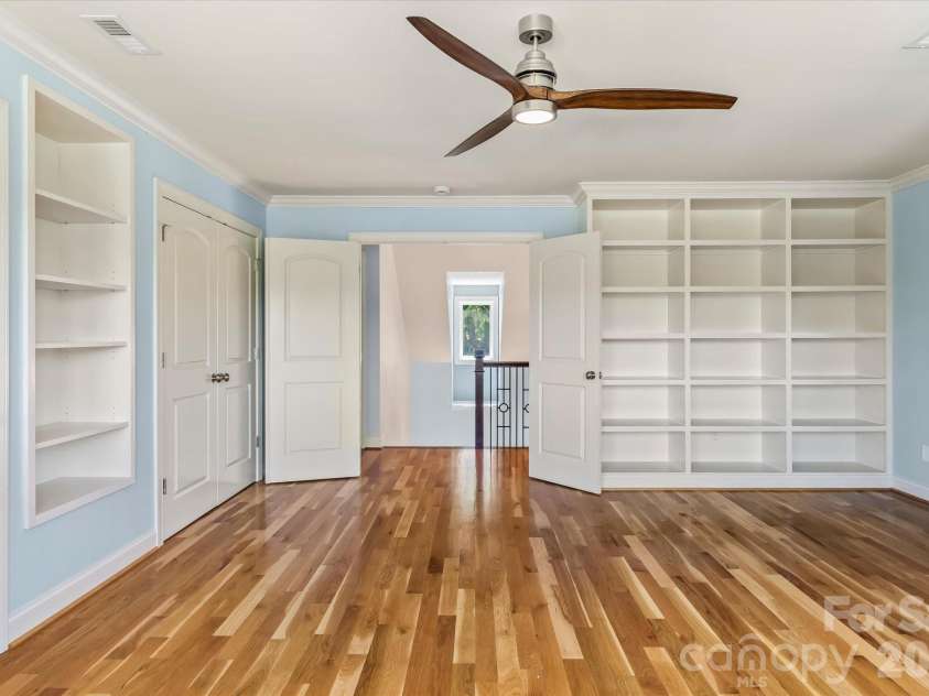 12820 Westmoreland Farm Road, Davidson, NC 28036.  MLS# CAR4396552, YatesRealty ID 36101. 
