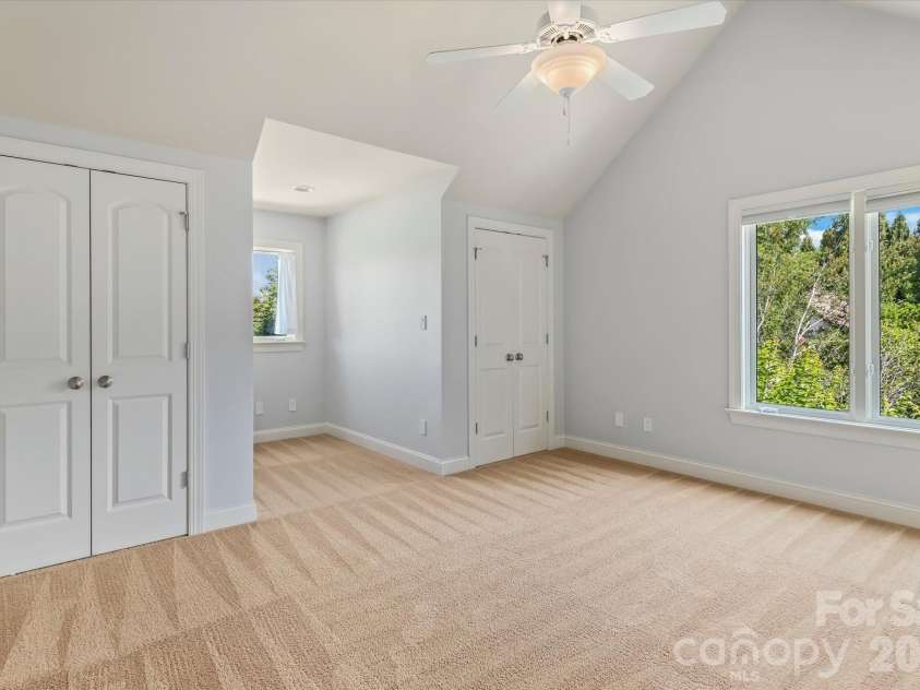 12820 Westmoreland Farm Road, Davidson, NC 28036.  MLS# CAR4396552, YatesRealty ID 36101. 