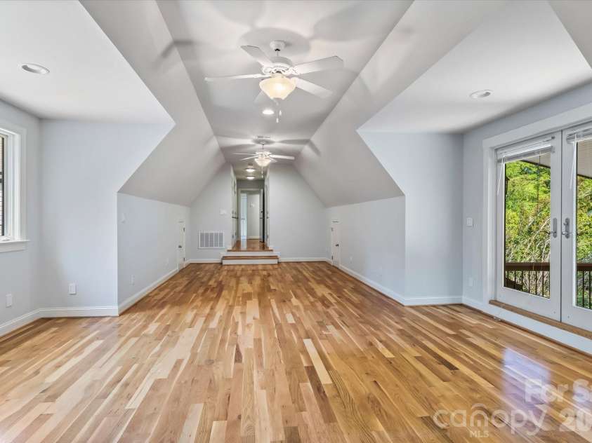 12820 Westmoreland Farm Road, Davidson, NC 28036.  MLS# CAR4396552, YatesRealty ID 36101. 