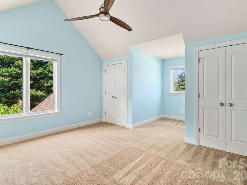 12820 Westmoreland Farm Road, Davidson, NC 28036.  MLS# CAR4396552, YatesRealty ID 36101. 