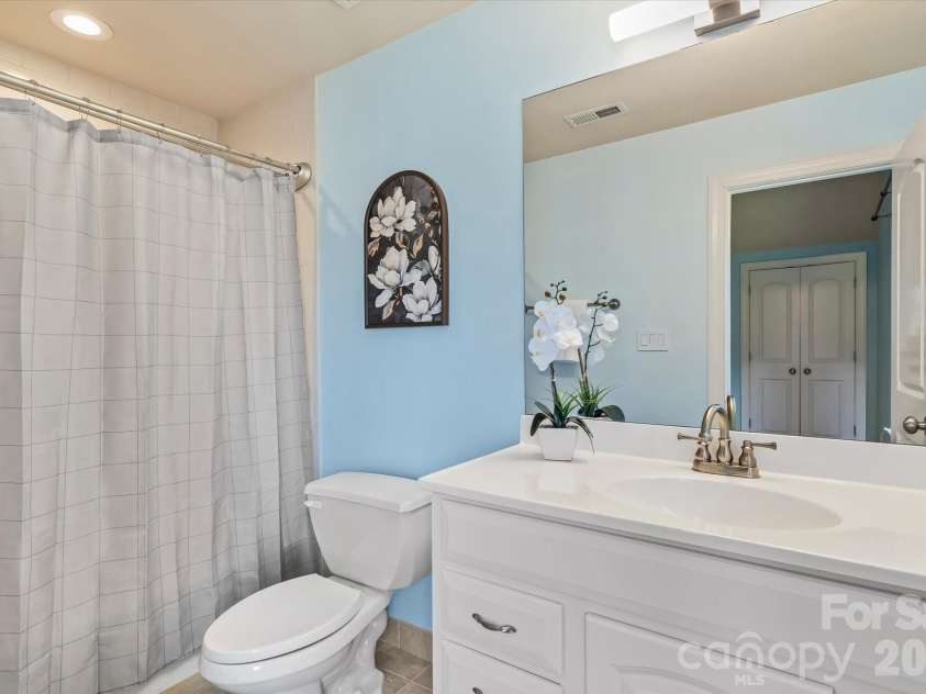 12820 Westmoreland Farm Road, Davidson, NC 28036.  MLS# CAR4396552, YatesRealty ID 36101. 