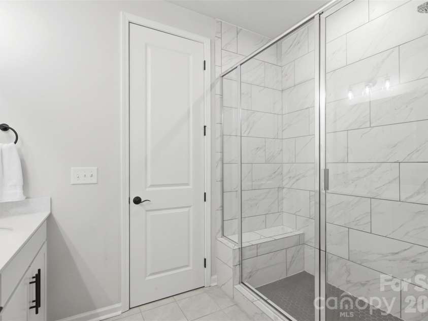 2037 Howell Creek Way, Charlotte, NC 28215.  MLS# CAR4399858, YatesRealty ID 36103. 