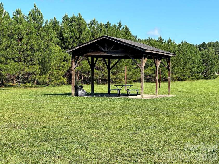 3311 Brookstone Trail, Indian Trail, NC 28079.  MLS# CAR4398733, YatesRealty ID 36104. 