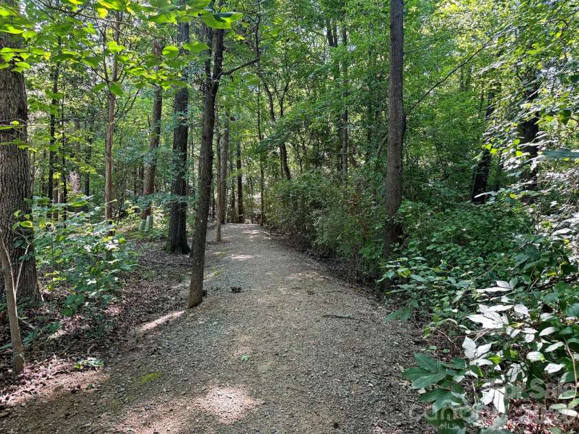 3311 Brookstone Trail, Indian Trail, NC 28079.  MLS# CAR4398733, YatesRealty ID 36104. 