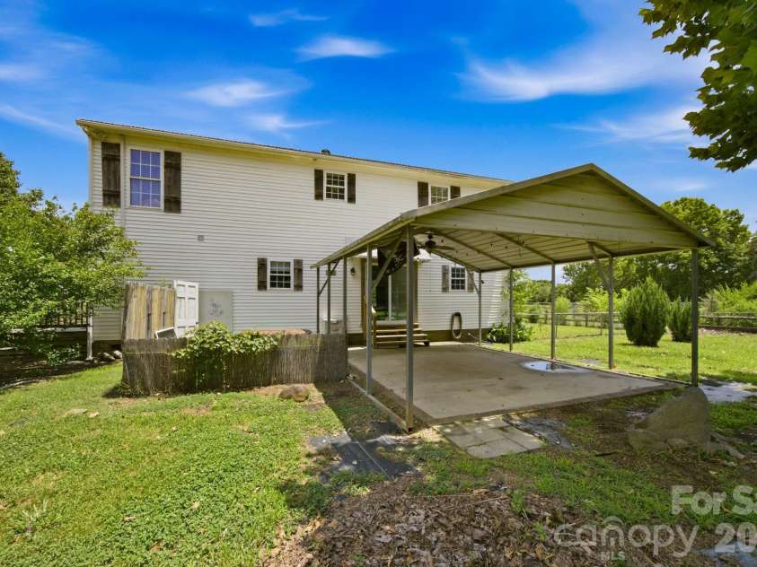 4287 Erby Road, Rock Hill, SC 29730.  MLS# CAR4373903, YatesRealty ID 36106. 