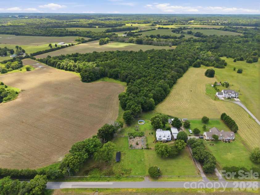 4287 Erby Road, Rock Hill, SC 29730.  MLS# CAR4373903, YatesRealty ID 36106. 