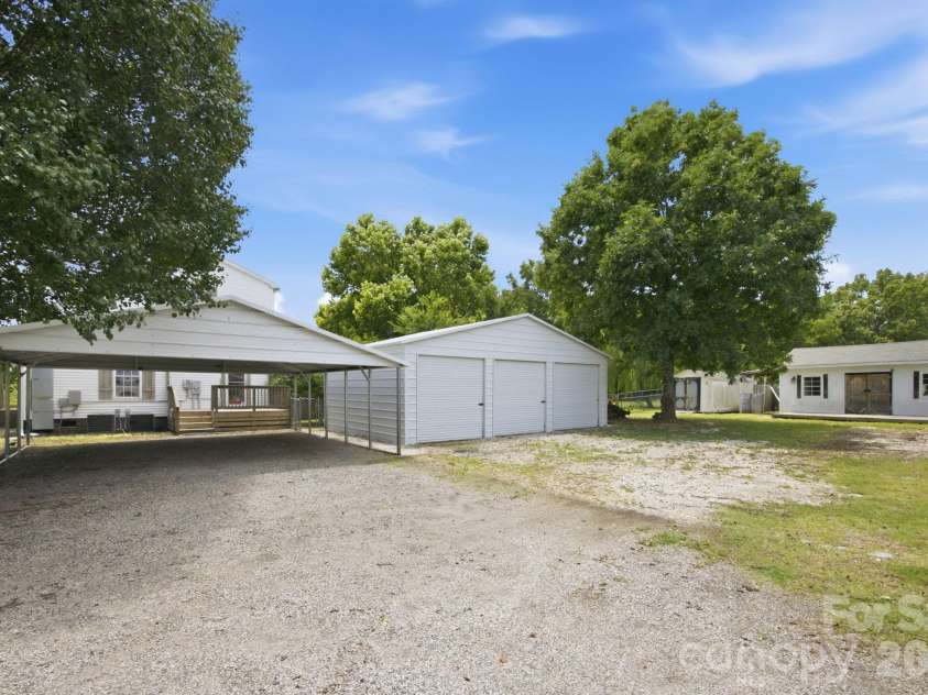 4287 Erby Road, Rock Hill, SC 29730.  MLS# CAR4373903, YatesRealty ID 36106. 