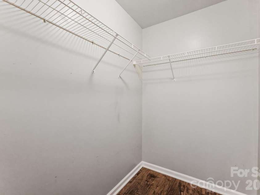 4287 Erby Road, Rock Hill, SC 29730.  MLS# CAR4373903, YatesRealty ID 36106. 