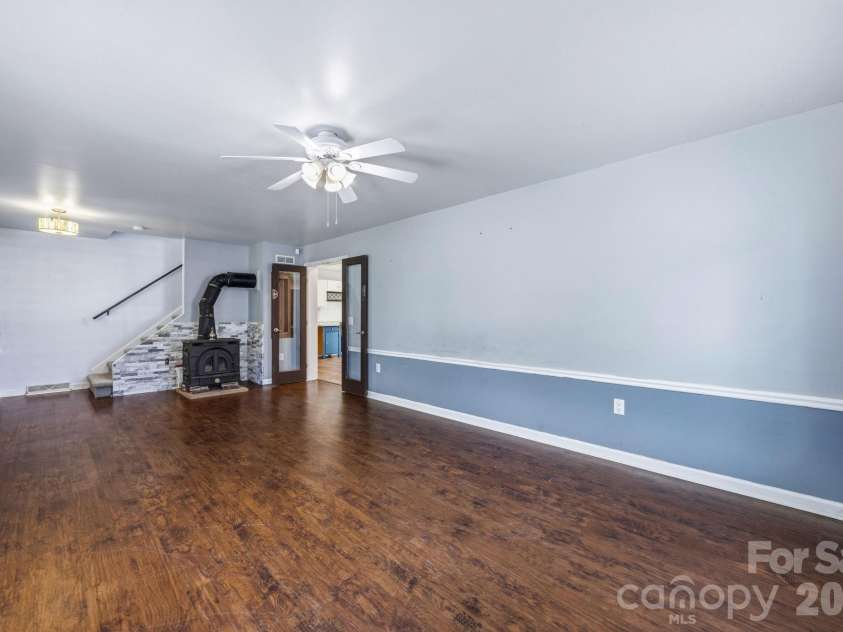 4287 Erby Road, Rock Hill, SC 29730.  MLS# CAR4373903, YatesRealty ID 36106. Living Room