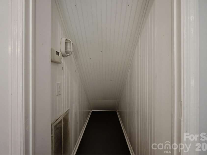 4287 Erby Road, Rock Hill, SC 29730.  MLS# CAR4373903, YatesRealty ID 36106. Pantry in Kitchen