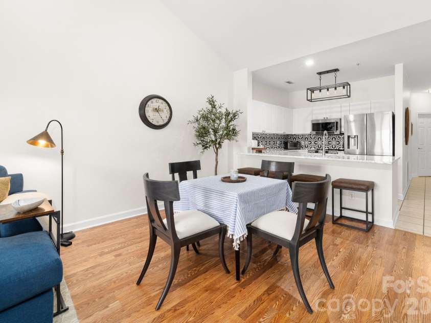 18816 Nautical Drive, Cornelius, NC 28031.  MLS# CAR4392841, YatesRealty ID 36108. 