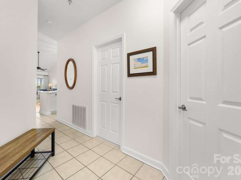 18816 Nautical Drive, Cornelius, NC 28031.  MLS# CAR4392841, YatesRealty ID 36108. 