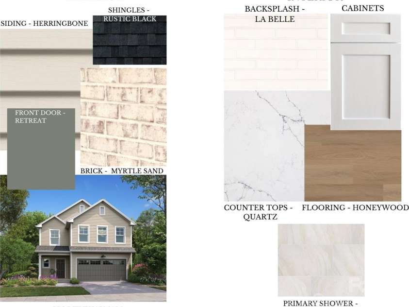9000 Potomac Boulevard, Charlotte, NC 28216.  MLS# CAR4374863, YatesRealty ID 36109. 