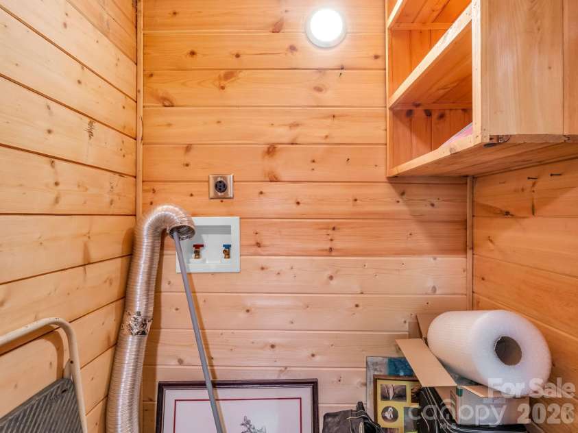 180 Mountain Ridge Drive, Lake Lure, NC 28746.  MLS# CAR4399742, YatesRealty ID 36112. 