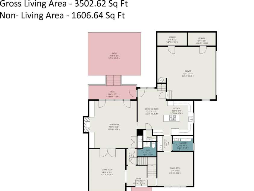 9408 Sardis Glen Drive, Matthews, NC 28105.  MLS# CAR4399691, YatesRealty ID 36115. 