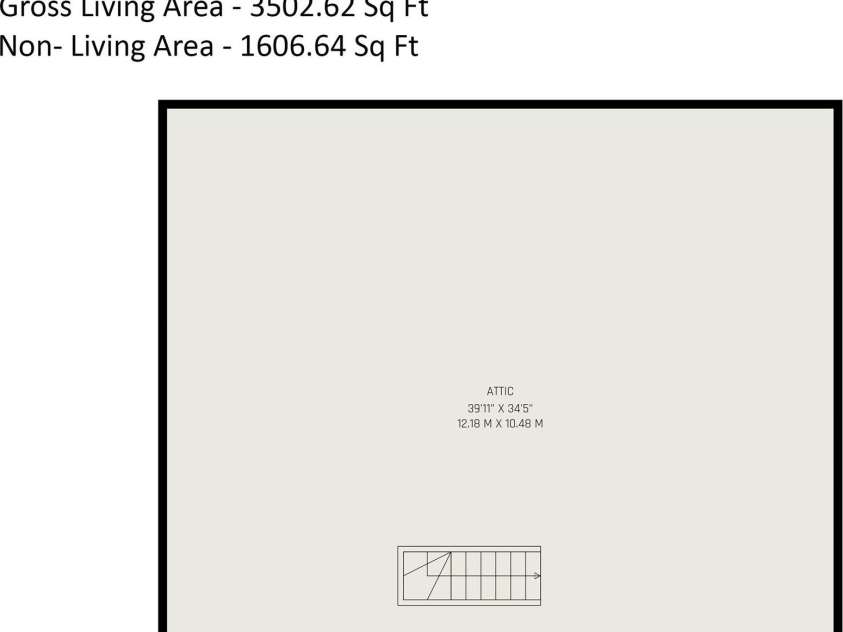 9408 Sardis Glen Drive, Matthews, NC 28105.  MLS# CAR4399691, YatesRealty ID 36115. 