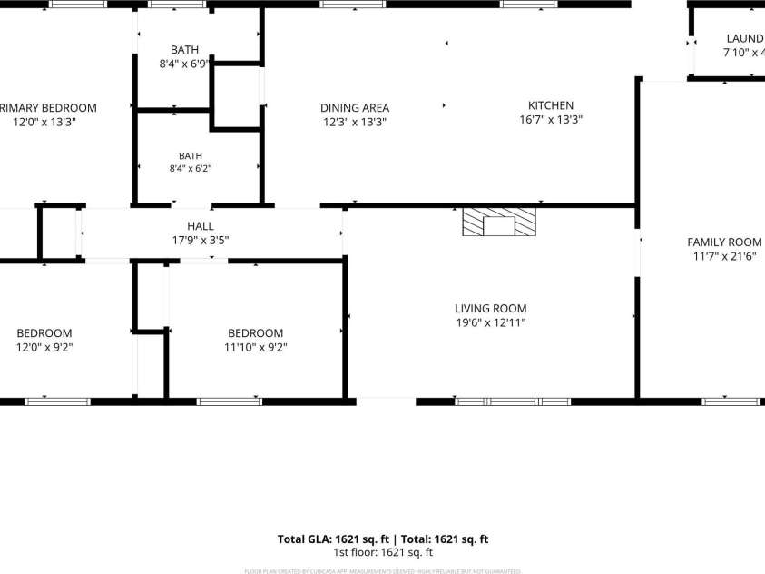 4020 Wilson Lane, Charlotte, NC 28206.  MLS# CAR4402474, YatesRealty ID 36116. 