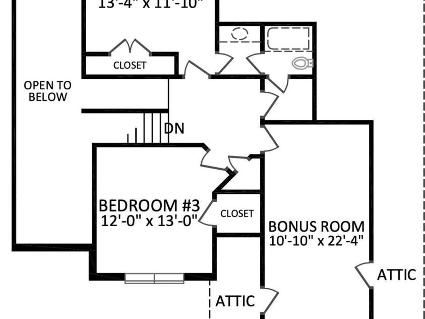 7102 Edenderry Drive, Charlotte, NC 28270.  MLS# CAR4402516, YatesRealty ID 36118. 