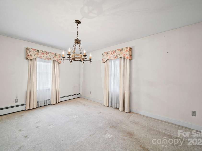 1223 Walker Road, Mount Pleasant, NC 28124.  MLS# CAR4327651, YatesRealty ID 3612. 