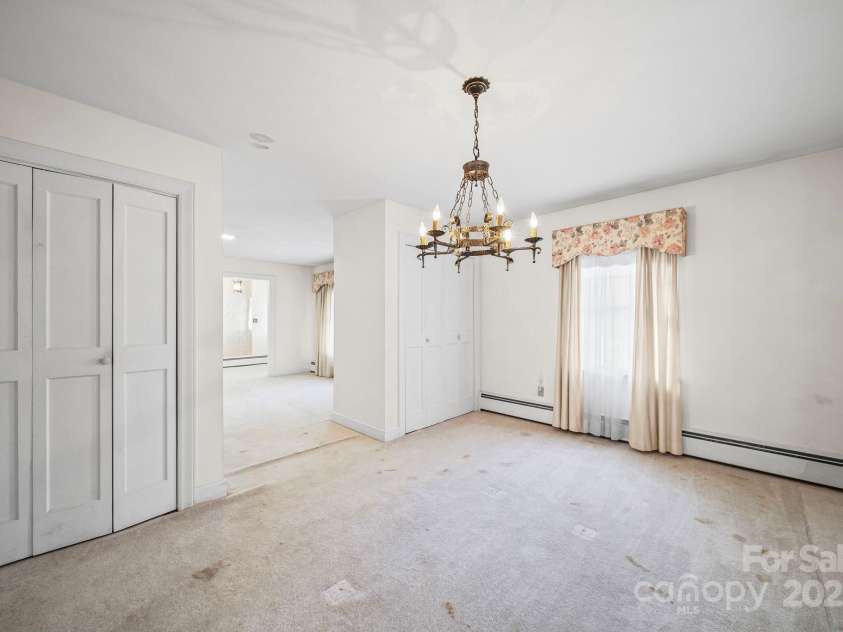 1223 Walker Road, Mount Pleasant, NC 28124.  MLS# CAR4327651, YatesRealty ID 3612. 