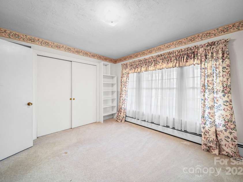1223 Walker Road, Mount Pleasant, NC 28124.  MLS# CAR4327651, YatesRealty ID 3612. 