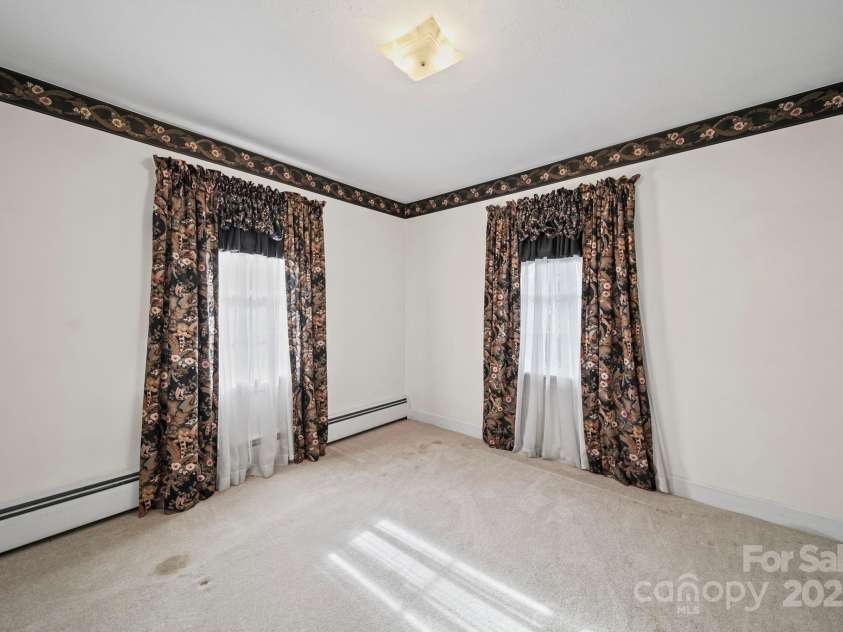 1223 Walker Road, Mount Pleasant, NC 28124.  MLS# CAR4327651, YatesRealty ID 3612. 