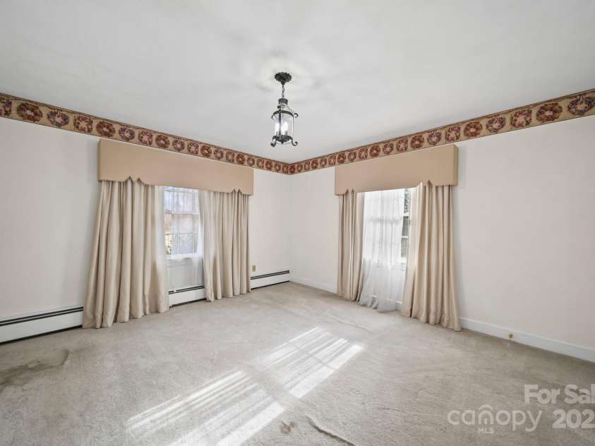1223 Walker Road, Mount Pleasant, NC 28124.  MLS# CAR4327651, YatesRealty ID 3612. 