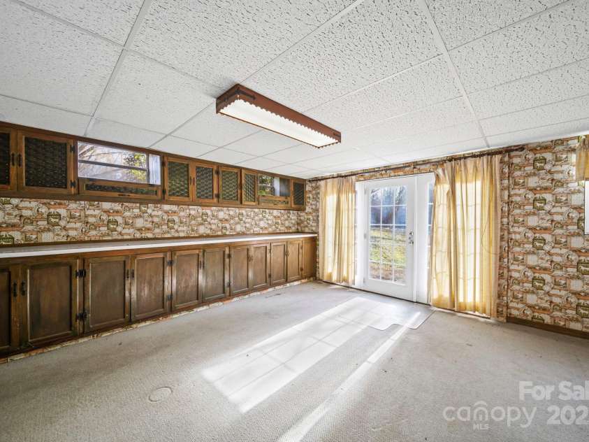 1223 Walker Road, Mount Pleasant, NC 28124.  MLS# CAR4327651, YatesRealty ID 3612. 