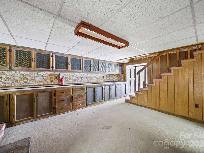 1223 Walker Road, Mount Pleasant, NC 28124.  MLS# CAR4327651, YatesRealty ID 3612. 