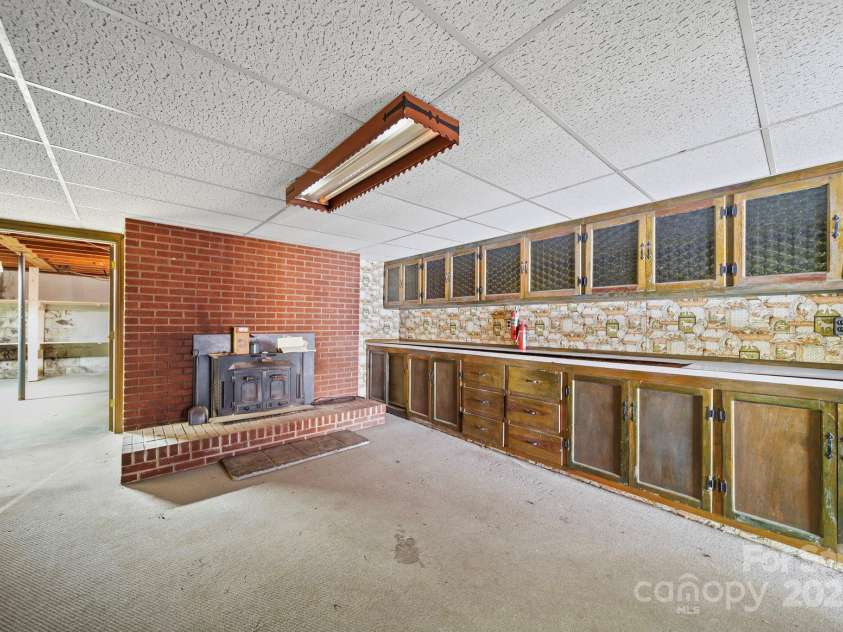 1223 Walker Road, Mount Pleasant, NC 28124.  MLS# CAR4327651, YatesRealty ID 3612. 