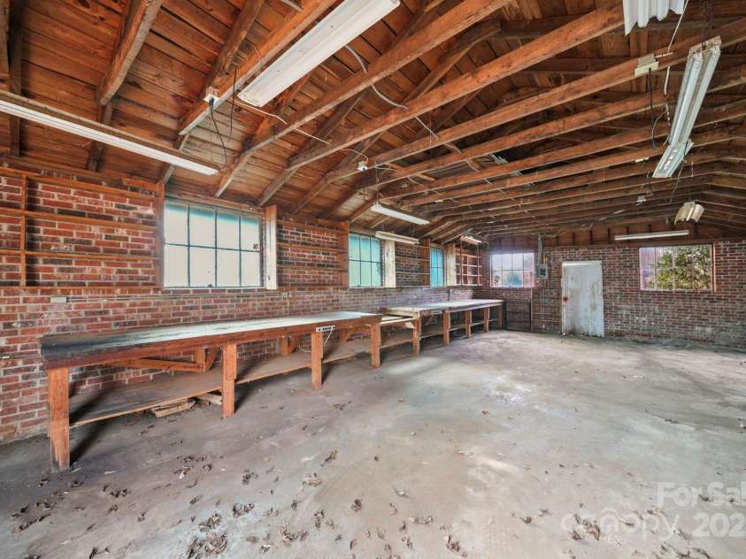 1223 Walker Road, Mount Pleasant, NC 28124.  MLS# CAR4327651, YatesRealty ID 3612. 