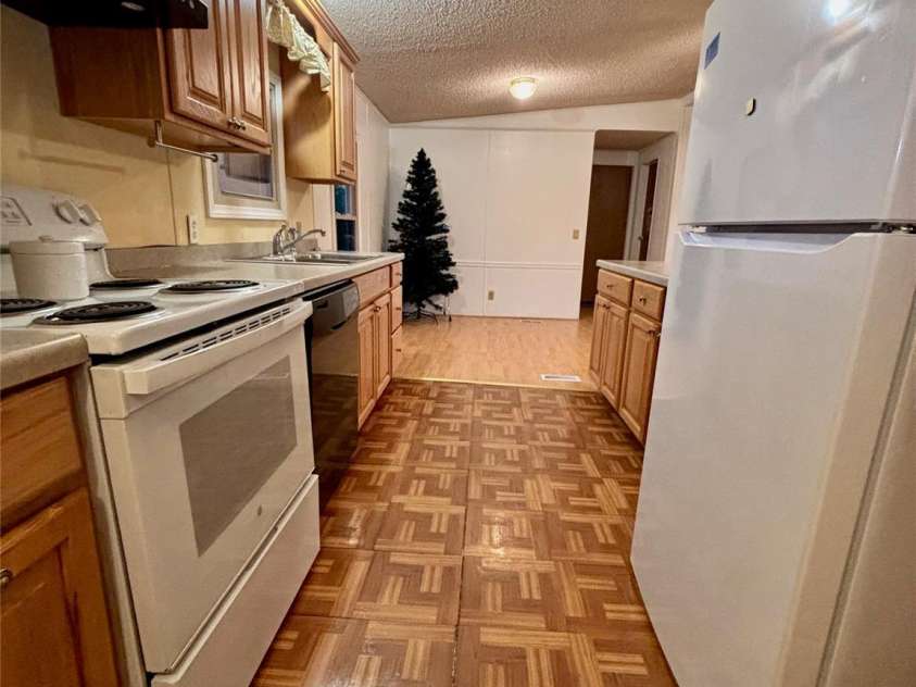 298 W B PHILBECK Road, Bostic, NC 28018.  MLS# CAR4209974, YatesRealty ID 3612. 